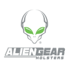Alien Gear Holsters